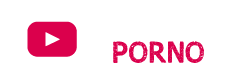 Film Porno pour Femme : du Sexe entre Femme Lesbienne XXX